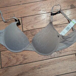 BRA: LIFTS  & SEPARATES (NWT)